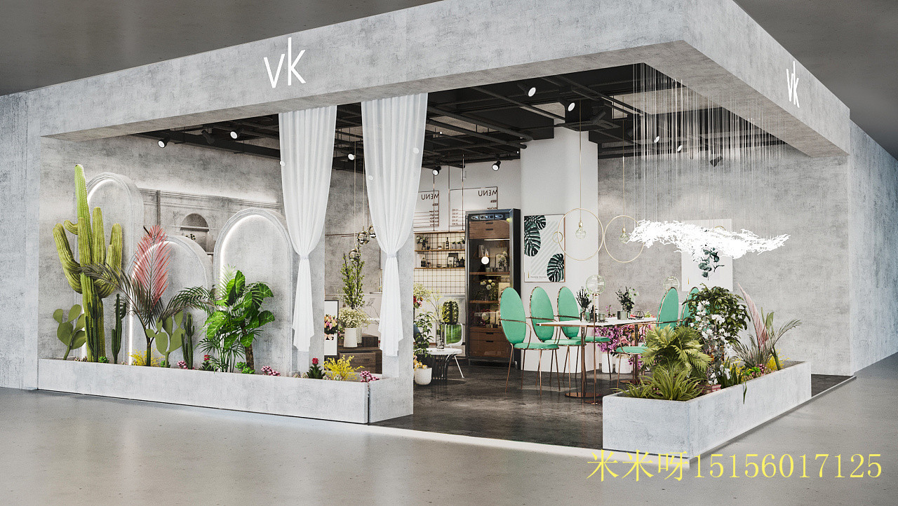 �׶�15156017125  (2).jpg