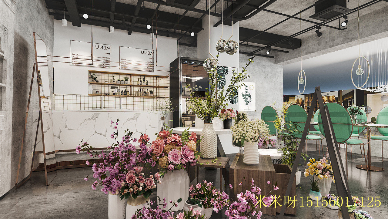 �׶�15156017125  (1).jpg