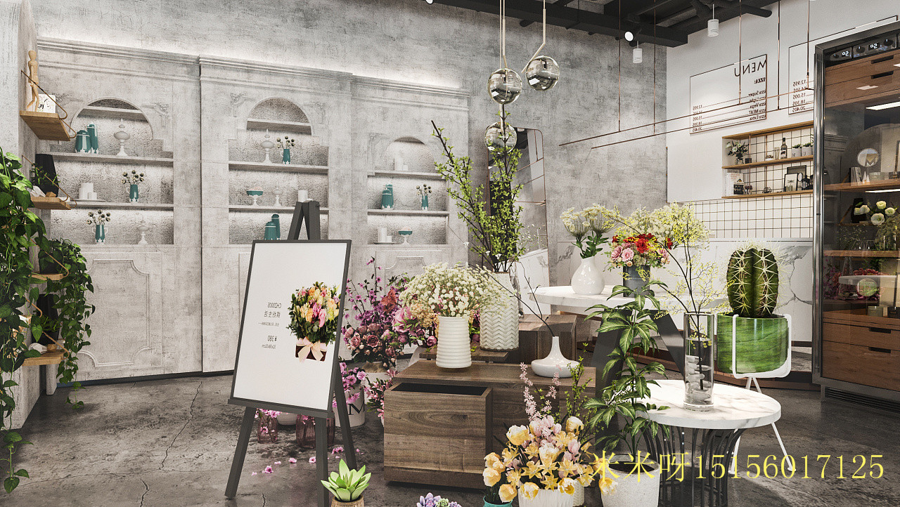 �׶�15156017125  (3).jpg