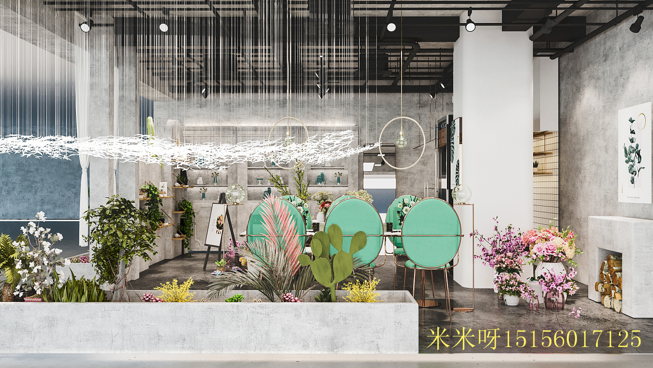 �׶�15156017125  (4).jpg