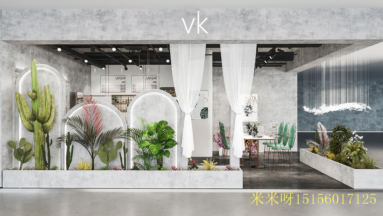 �׶�15156017125  (5).jpg