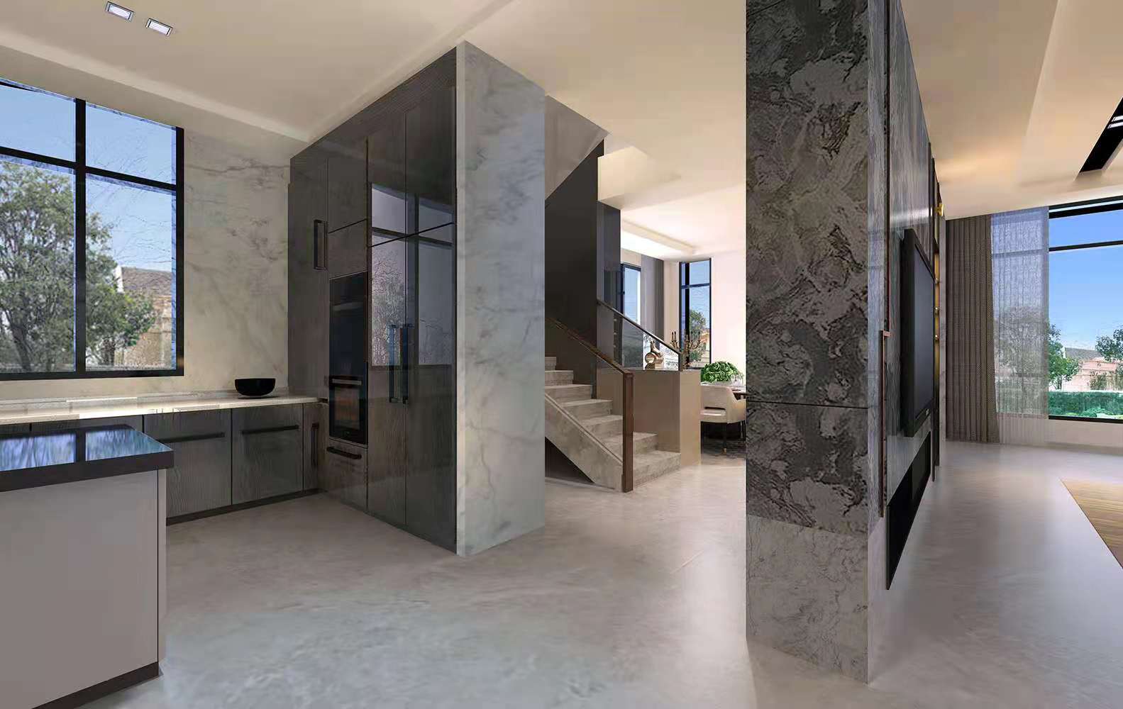 ̴ѩ 13355609719 (1).jpg