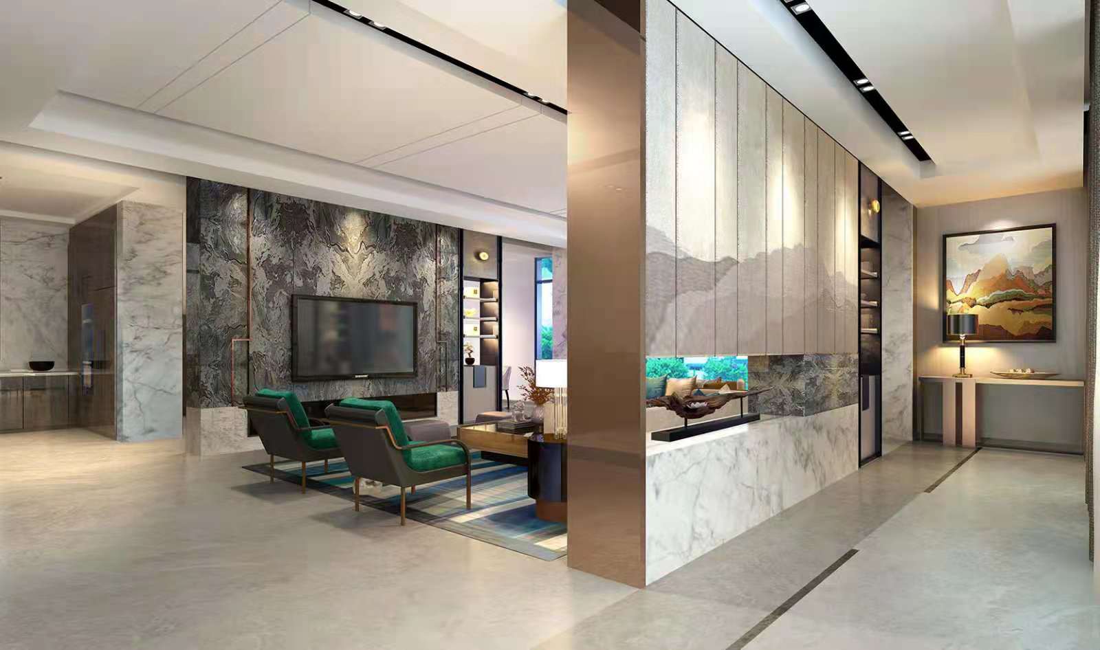 ̴ѩ 13355609719 (2).jpg