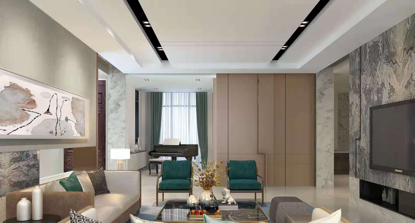 ̴ѩ 13355609719 (3).jpg