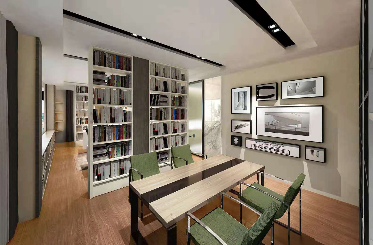 ̴ѩ 13355609719 (6).jpg