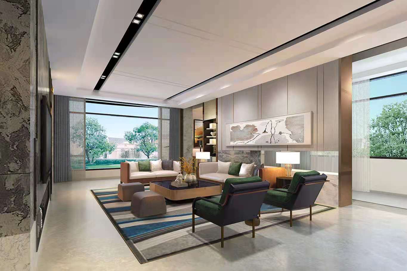 ̴ѩ 13355609719 (4).jpg