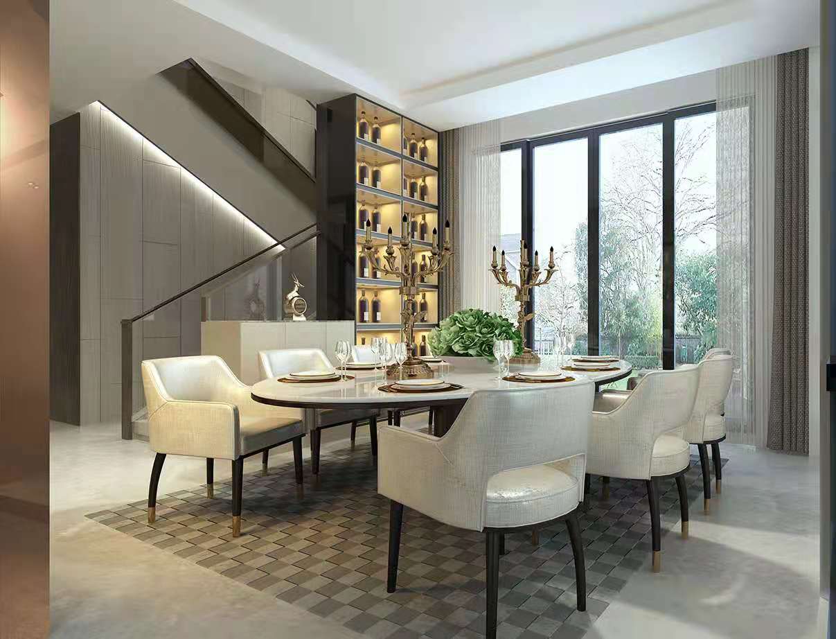 ̴ѩ 13355609719 (5).jpg