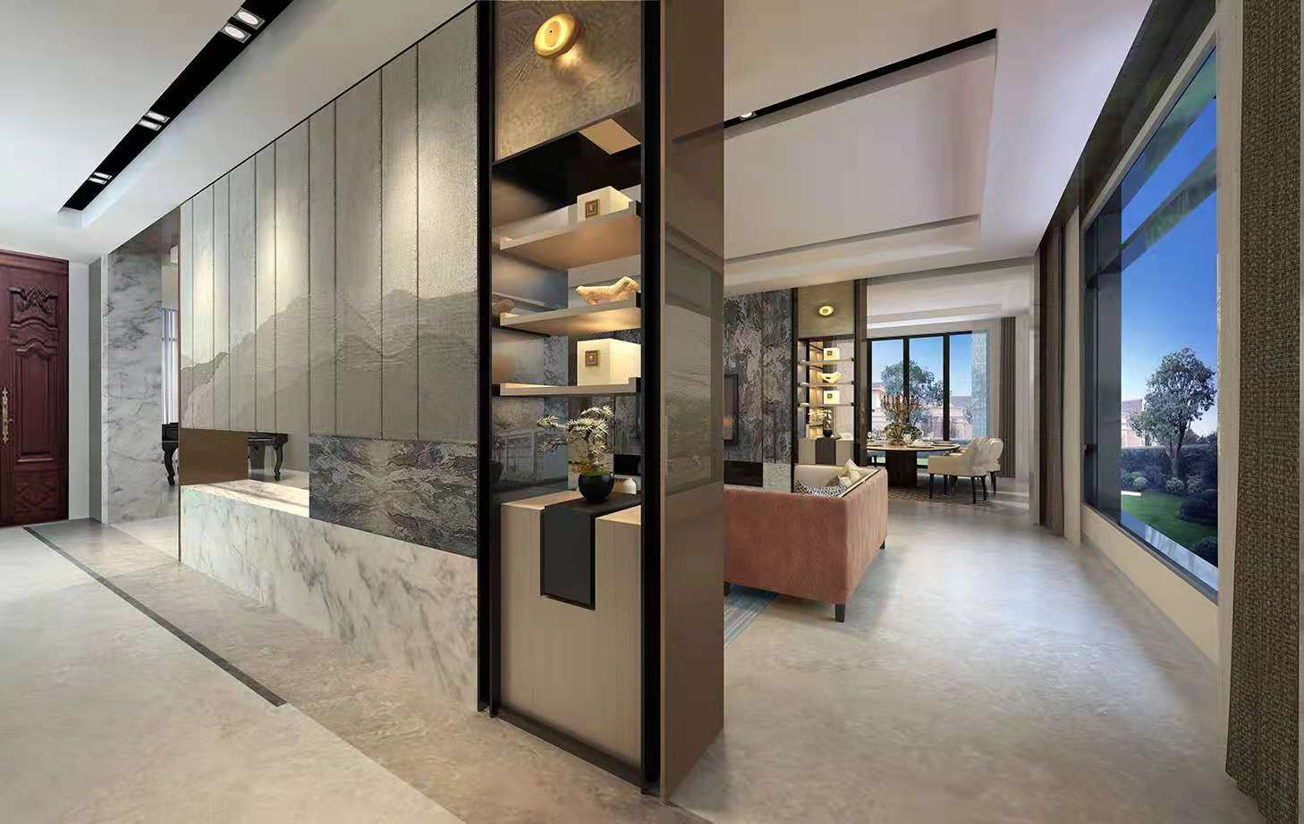 ̴ѩ 13355609719 (8).jpg