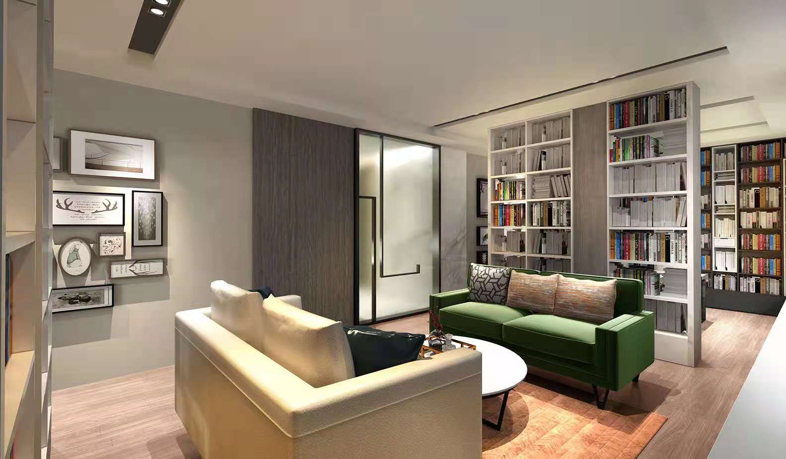 ̴ѩ 13355609719 (7).jpg