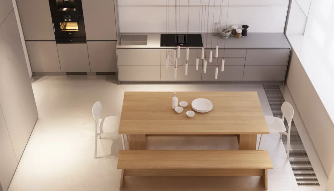 ���� 18715087585(2).jpg