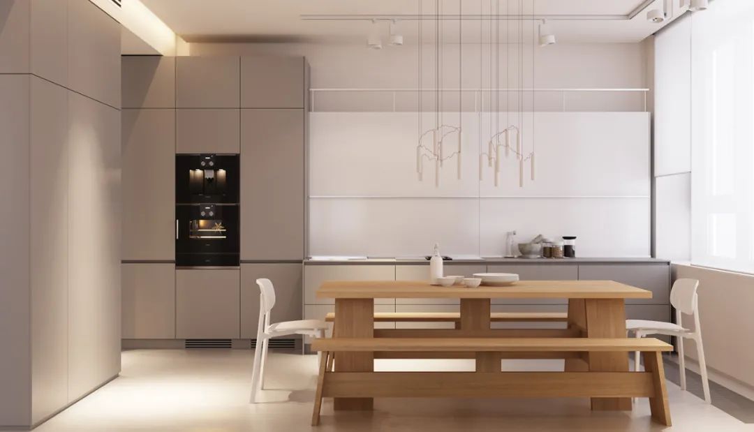 ���� 18715087585(1).jpg