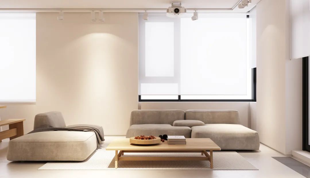 ���� 18715087585(3).jpg