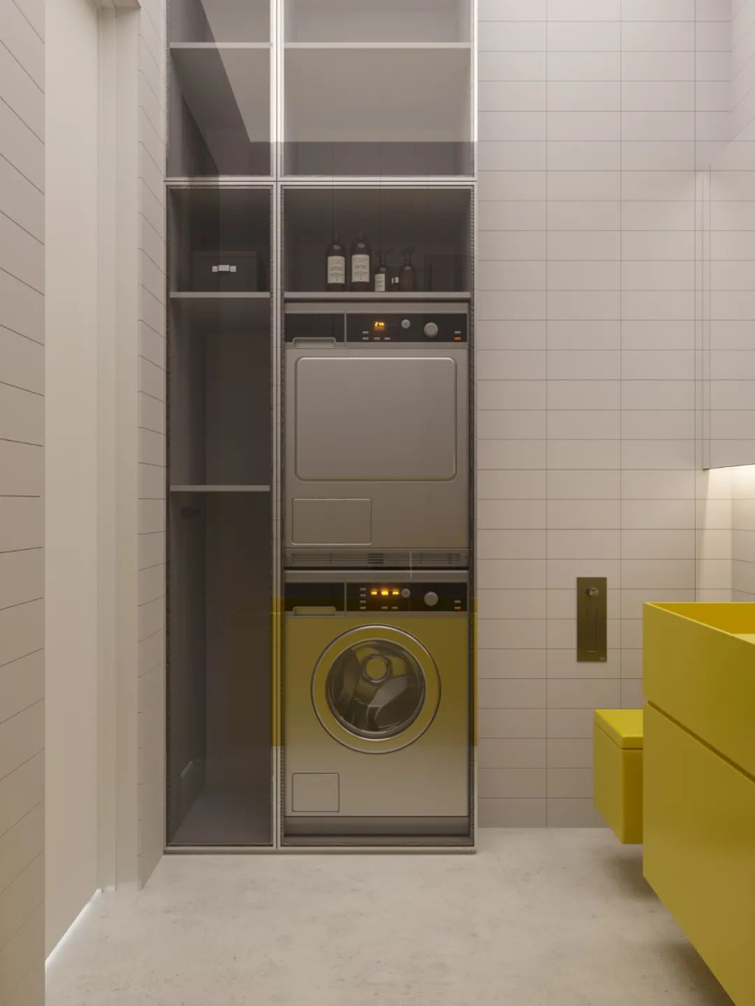 ���� 18715087585(5).jpg