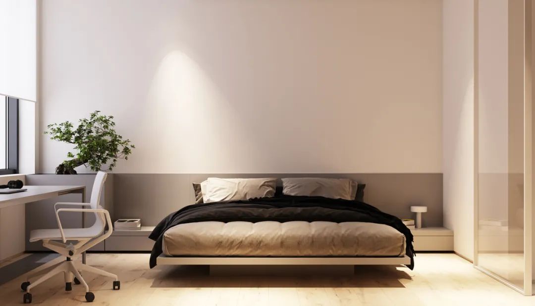 ���� 18715087585(4).jpg