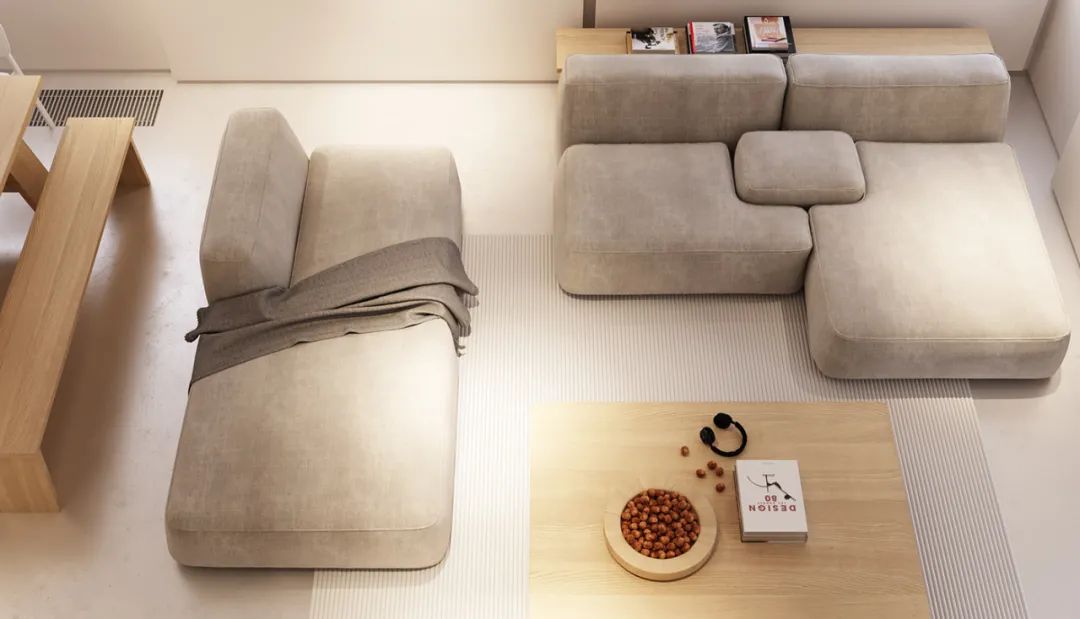 ���� 18715087585(9).jpg