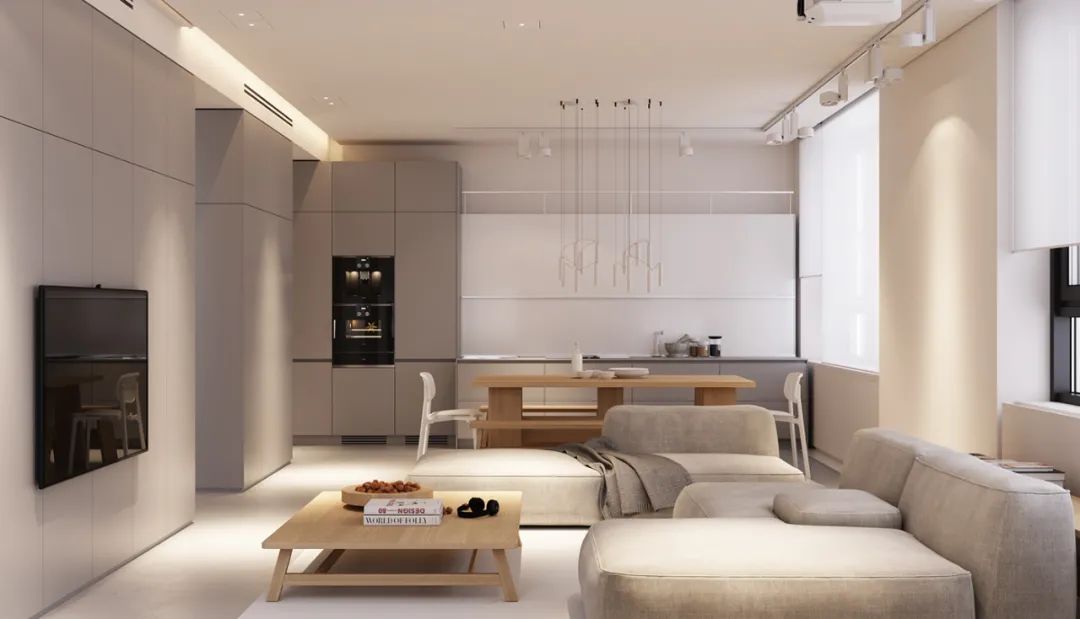 ���� 18715087585(7).jpg