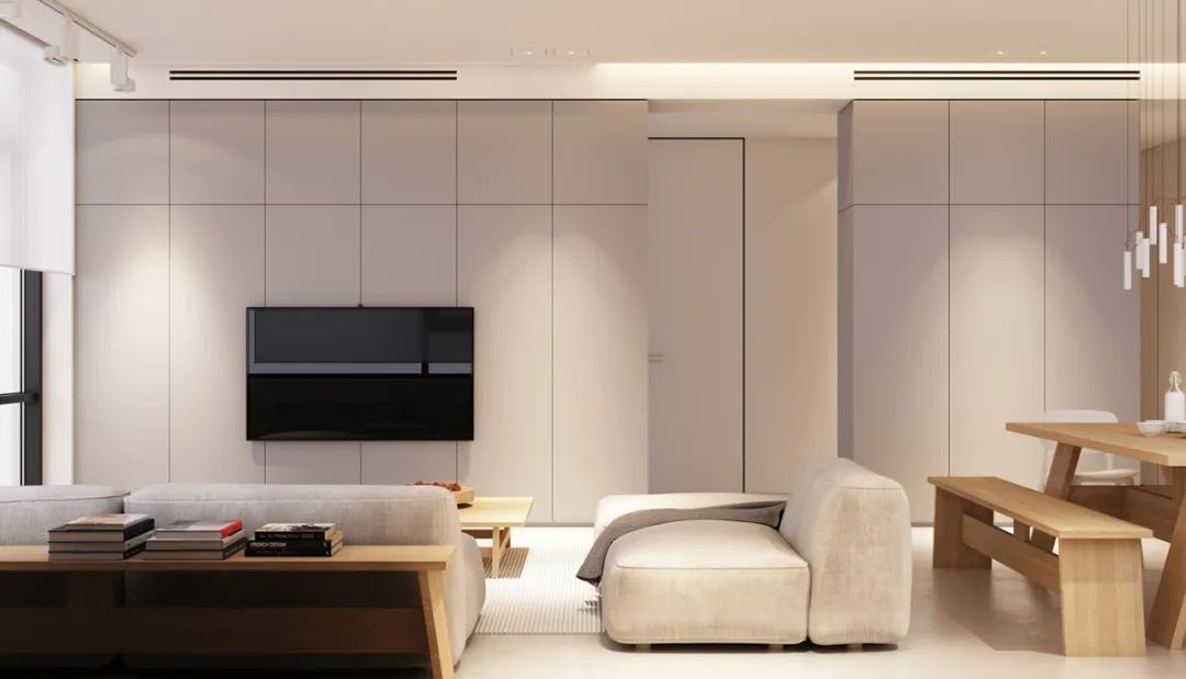 ���� 18715087585(6).jpg