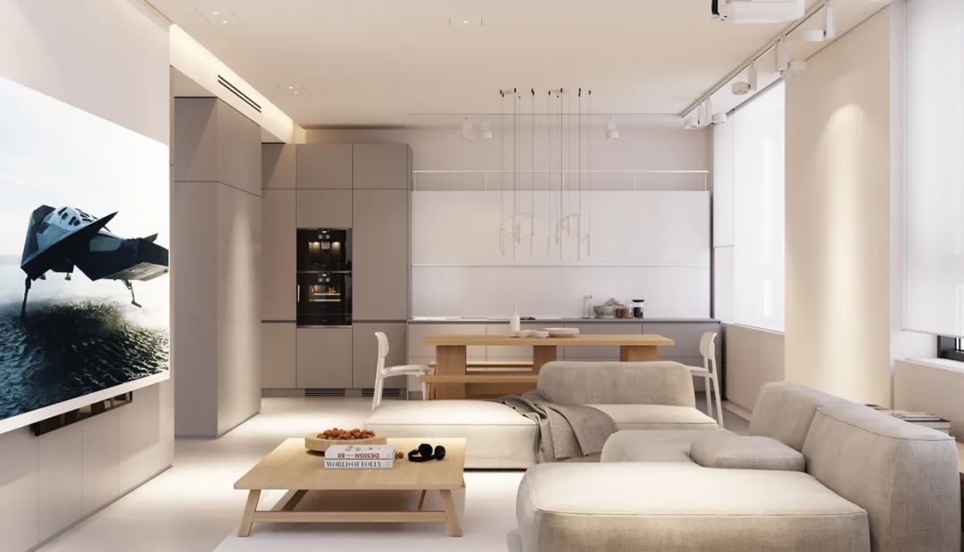 ���� 18715087585(8).jpg