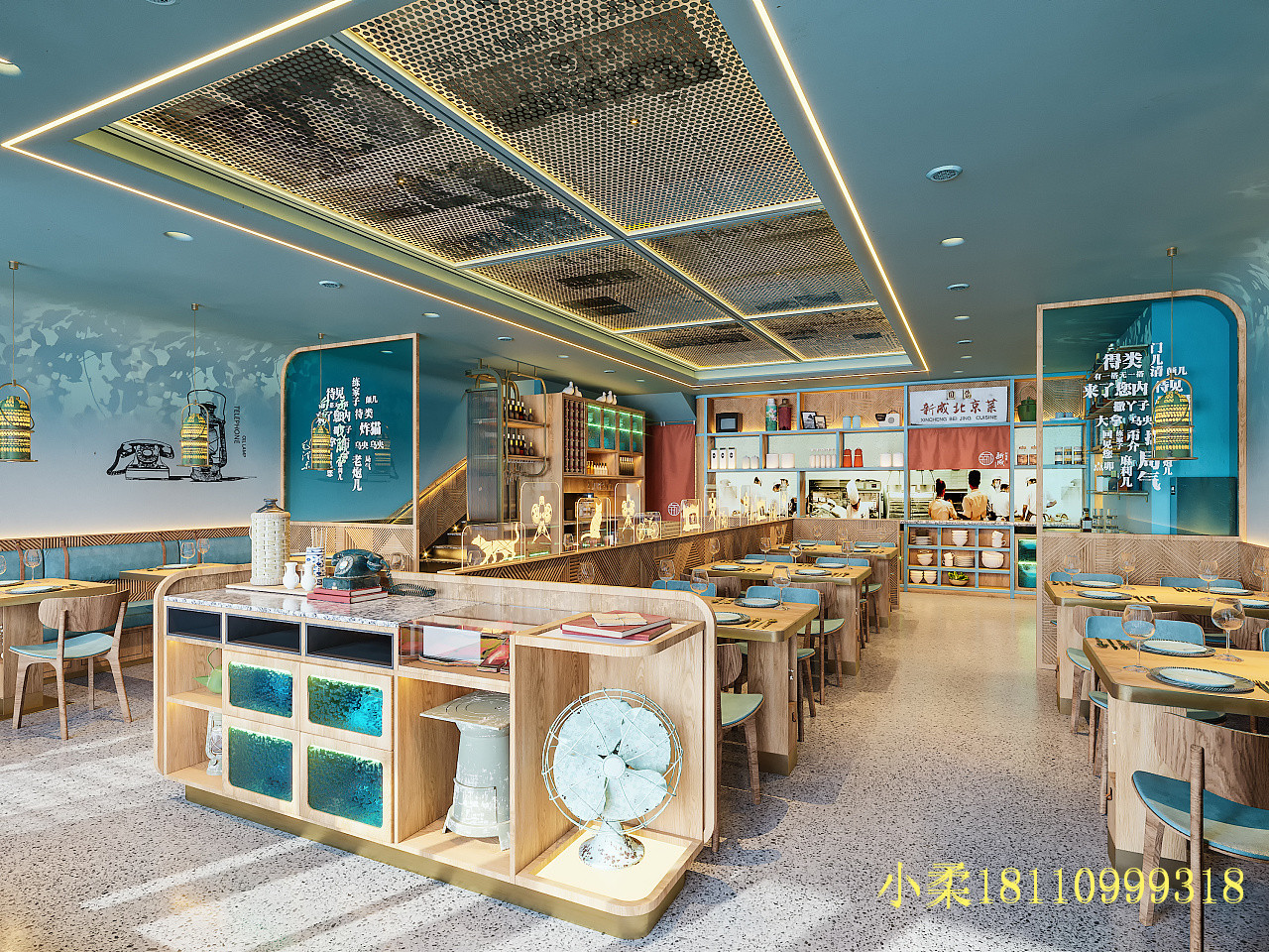 ����18110999318  (1).jpg