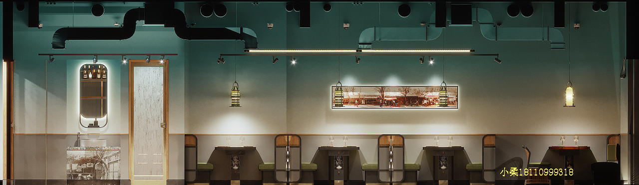 ����18110999318  (3).jpg