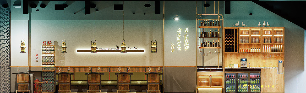 ����18110999318  (5).jpg