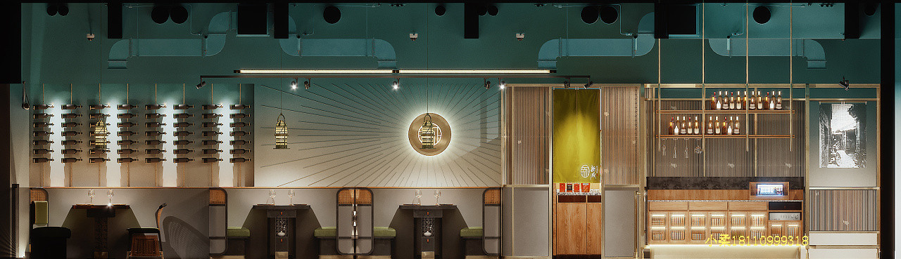 ����18110999318  (4).jpg