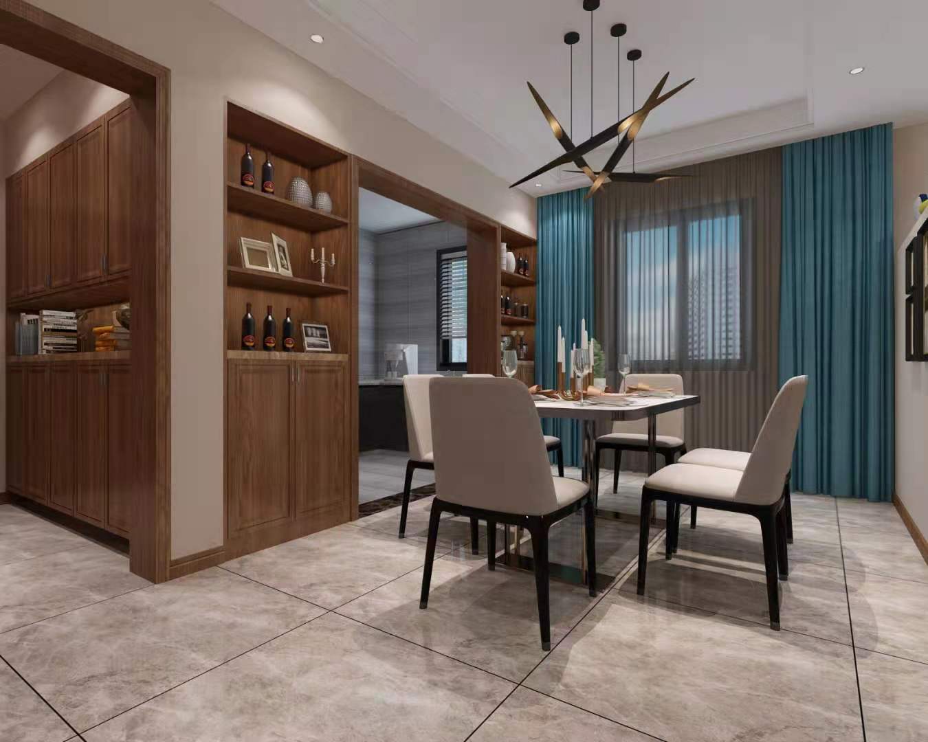 Ľ�� 13075512003 (1).jpg