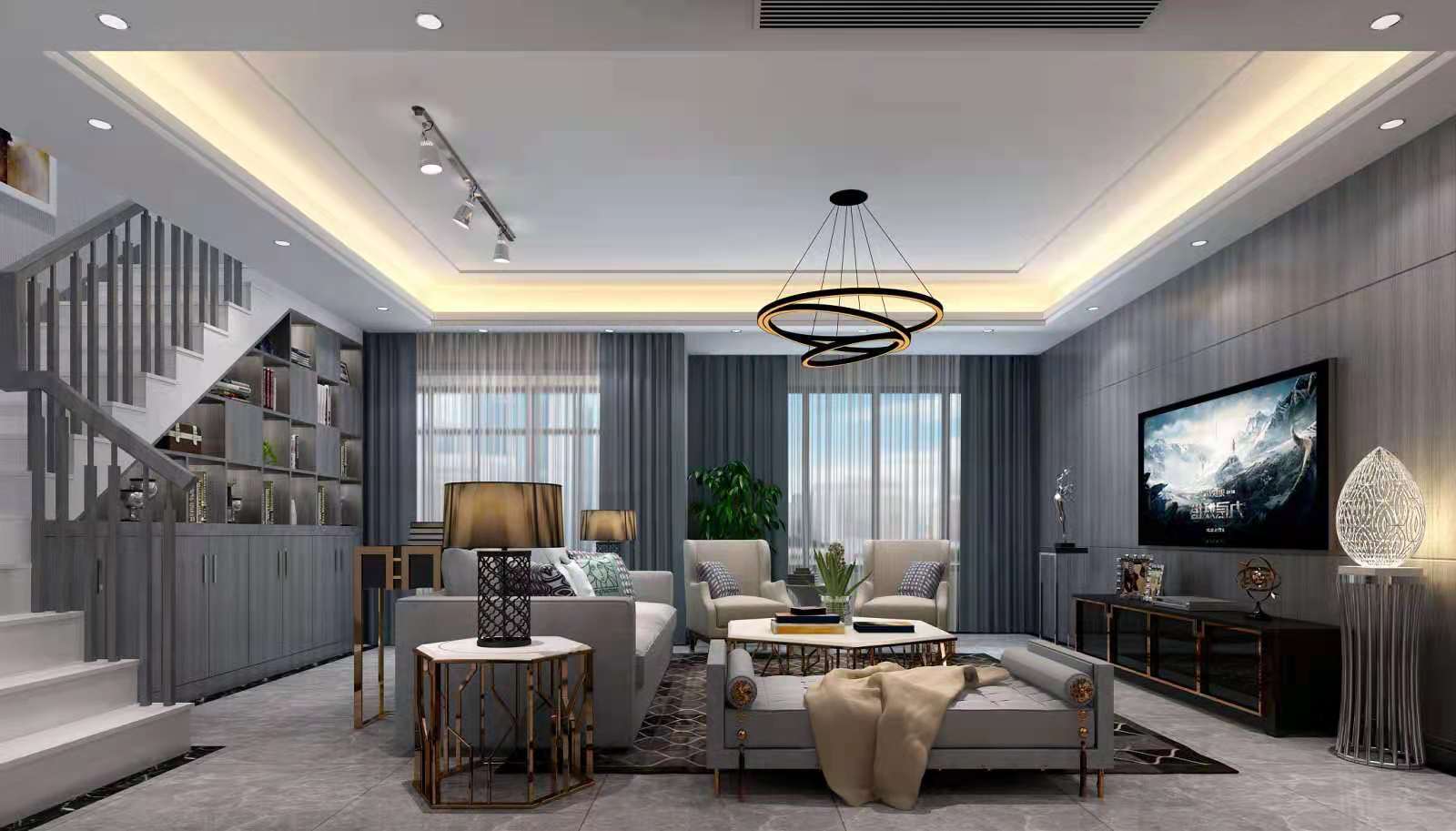 Ľ�� 13075512003 (2).jpg