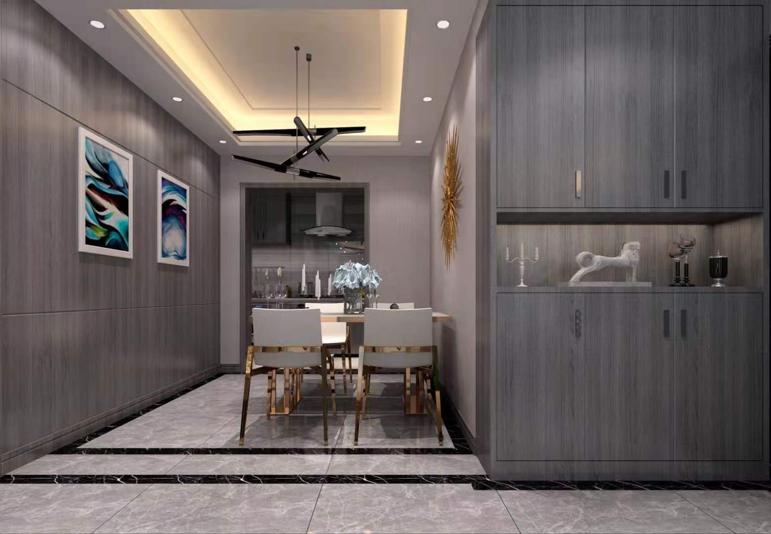 Ľ�� 13075512003 (3).jpg