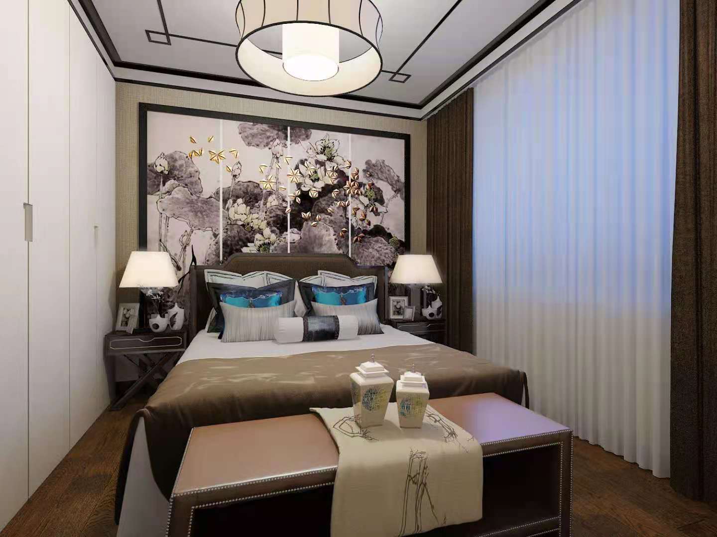 �ƶ� 15385150100 (2).jpg