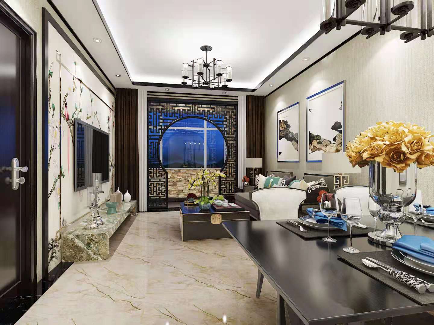 �ƶ� 15385150100 (1).jpg