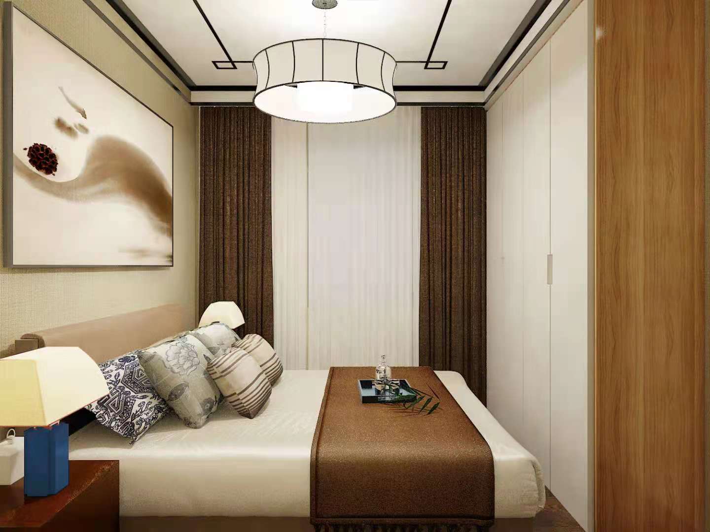 �ƶ� 15385150100 (3).jpg