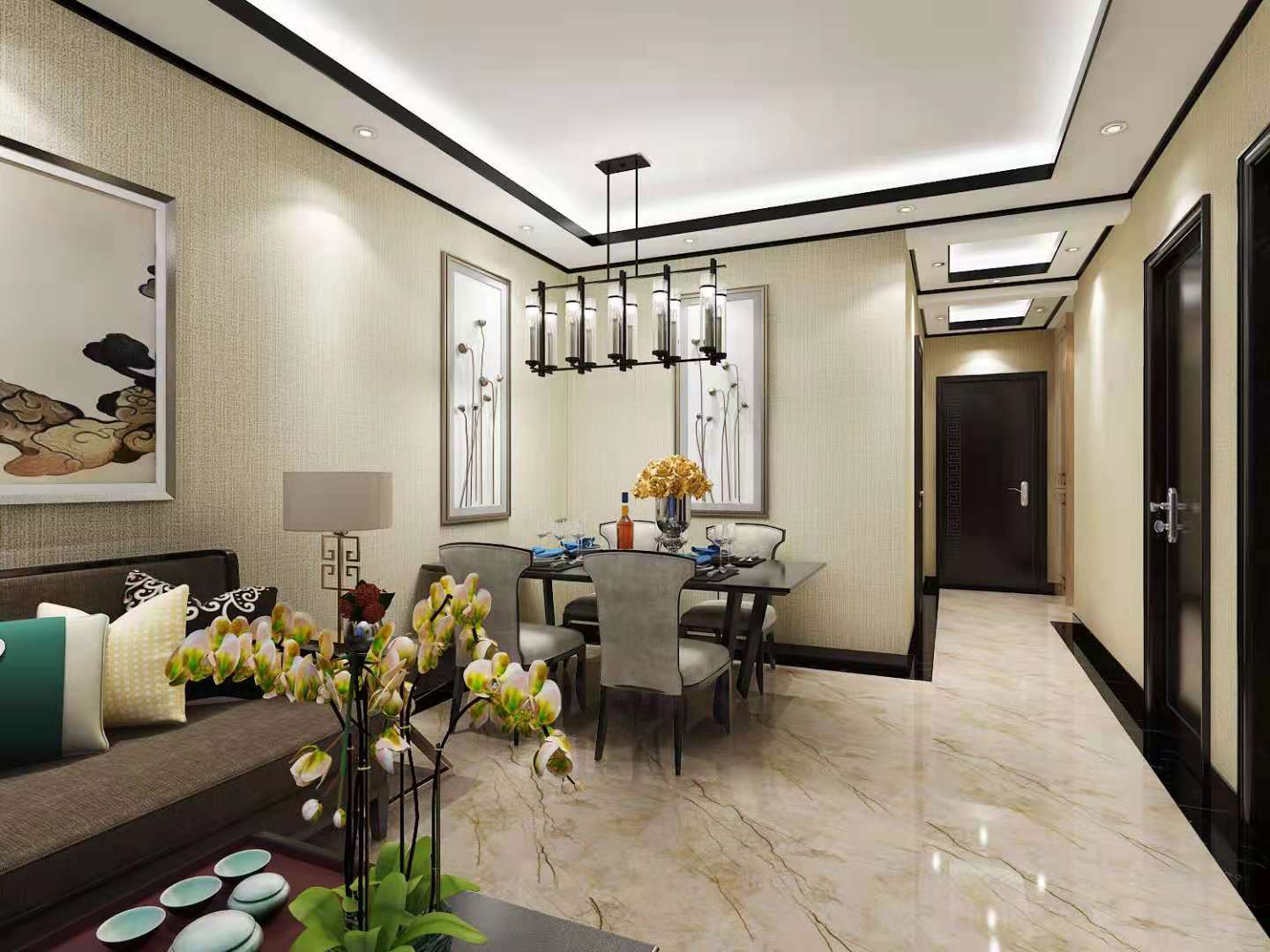 �ƶ� 15385150100 (4).jpg