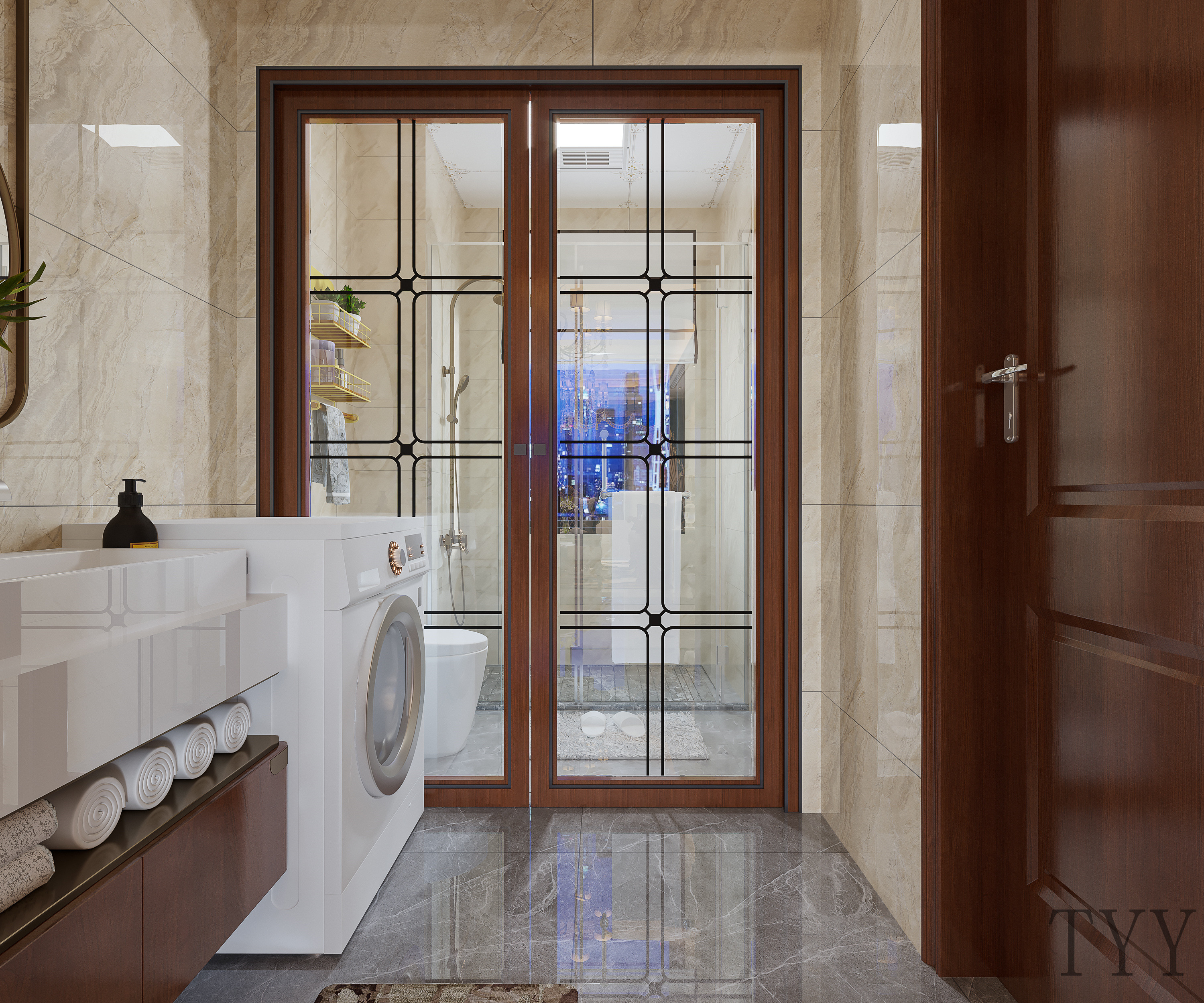 ١hh15955190232 (2).jpg
