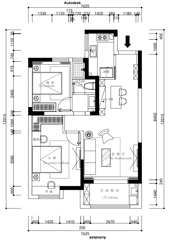 ab624954bceff6f924f197d4a743025.png