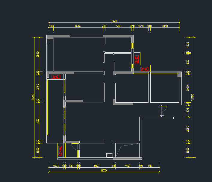 1618897179(1).png