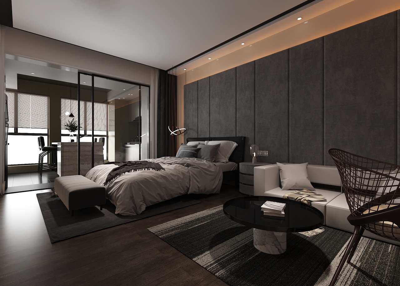 ޱޱ18226217823 (2).jpg