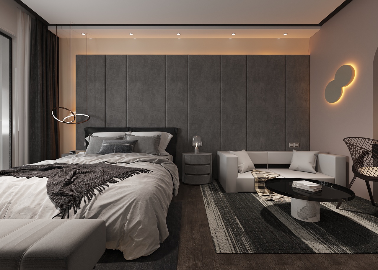 ޱޱ18226217823 (3).jpg