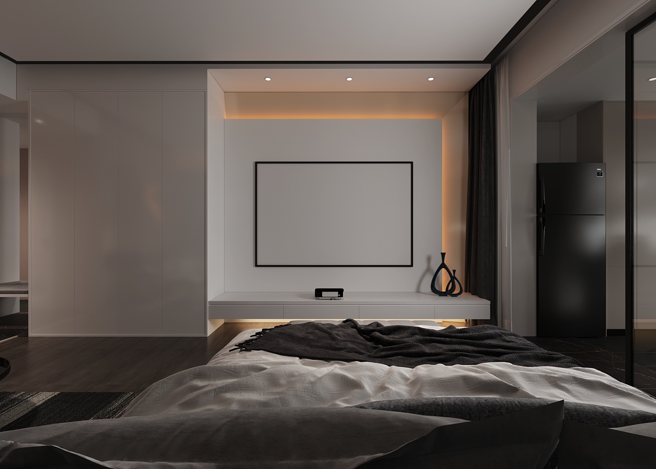 ޱޱ18226217823 (5).jpg