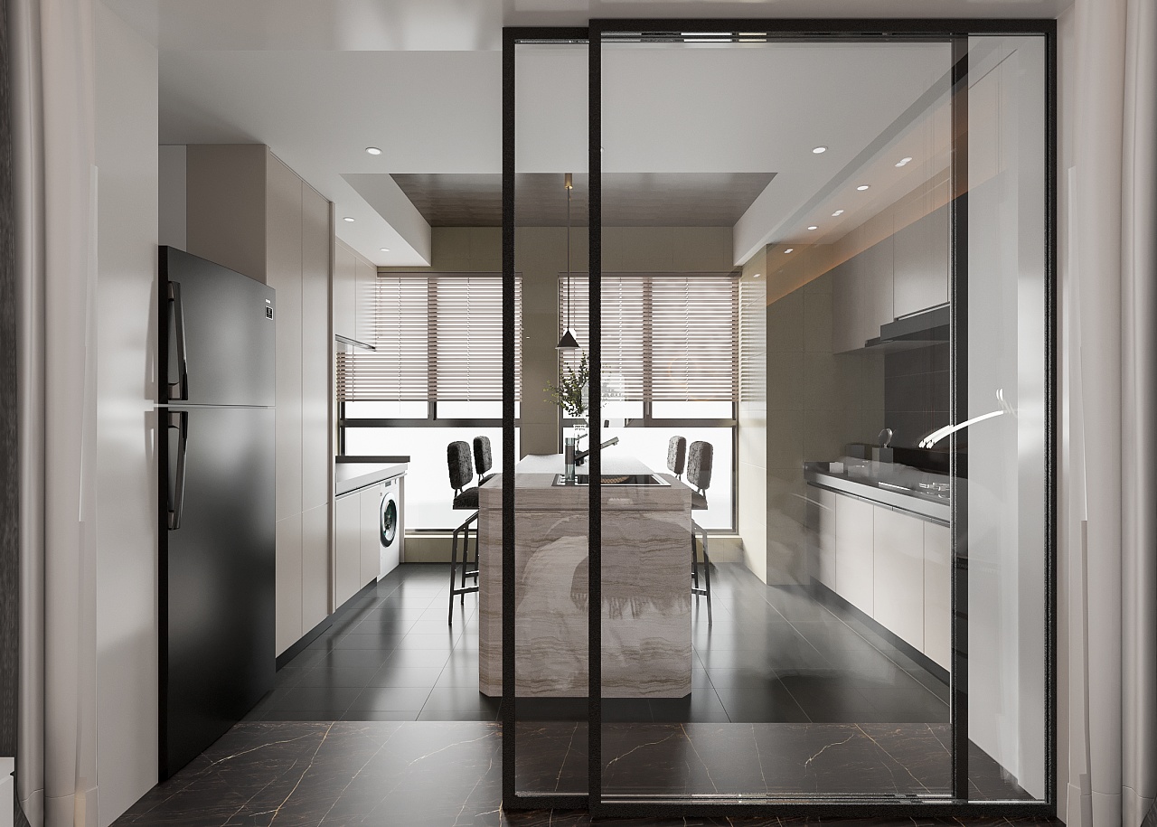 ޱޱ18226217823 (6).jpg