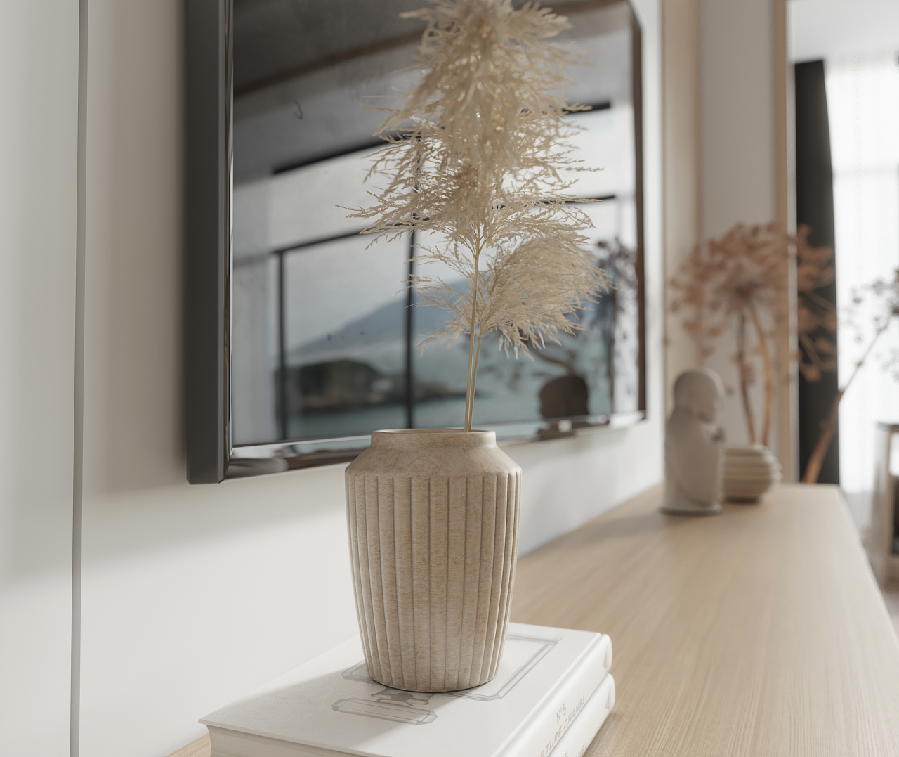 Ľ�� 13075512003 (1).jpg