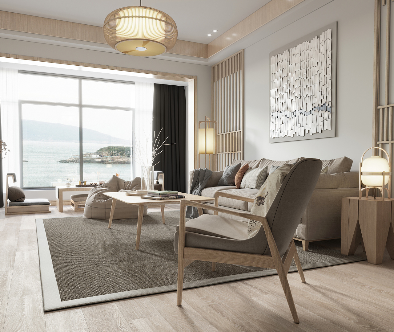 Ľ�� 13075512003 (2).jpg