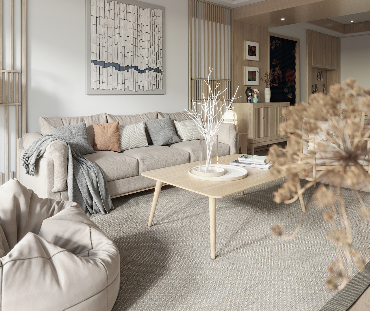 Ľ�� 13075512003 (4).jpg