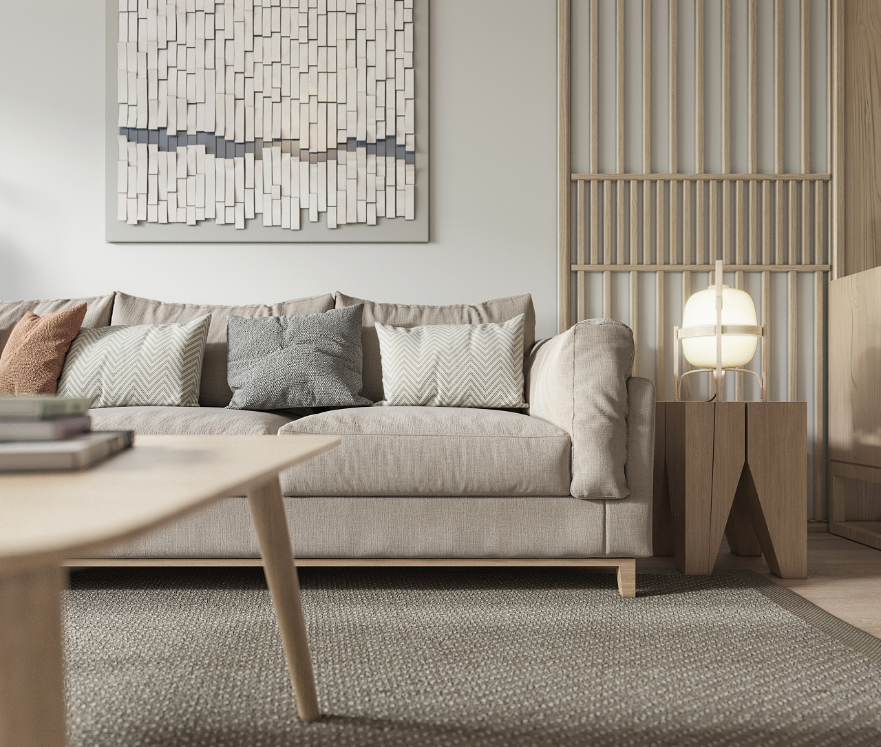 Ľ�� 13075512003 (5).jpg