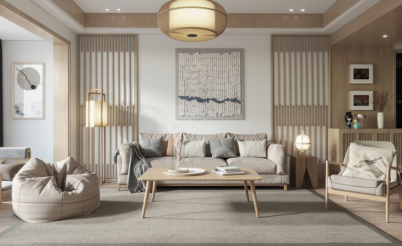 Ľ�� 13075512003 (6).jpg