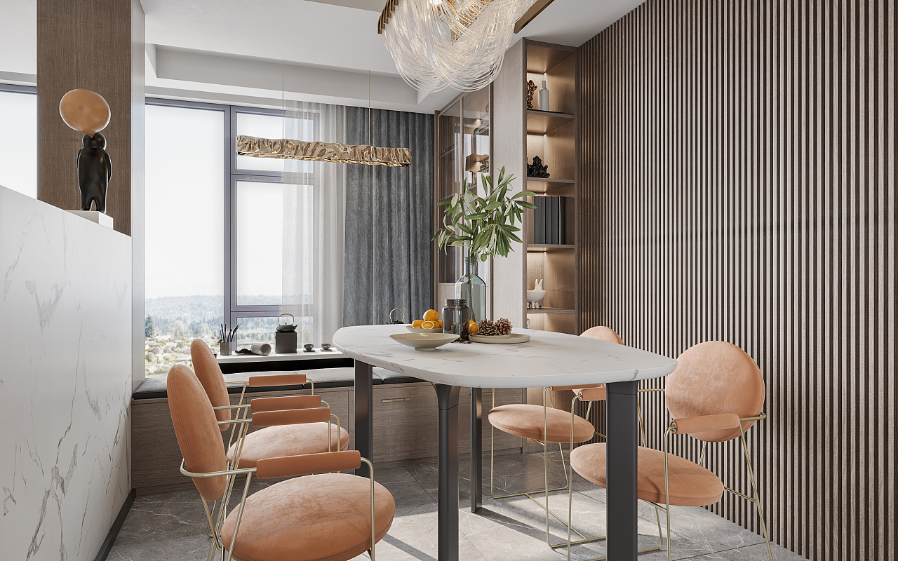 �ƶ� 15385150100 (1).jpg