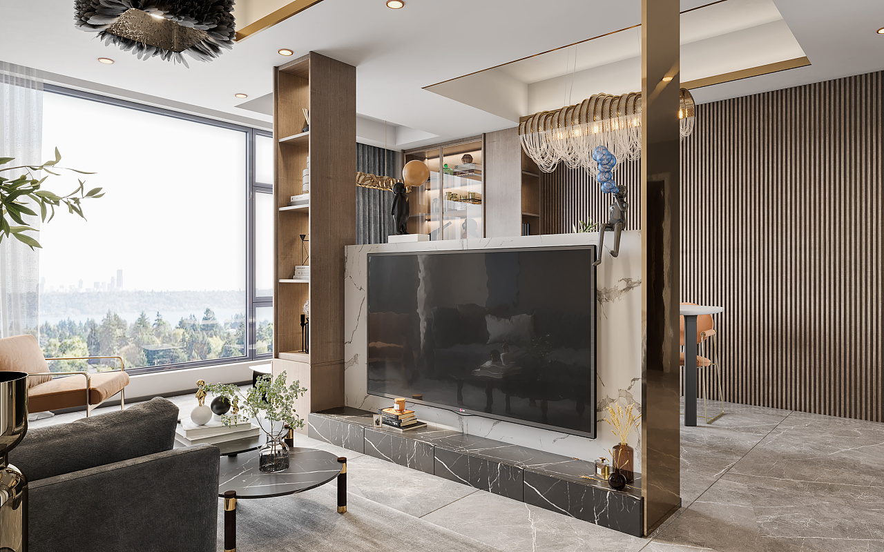 �ƶ� 15385150100 (2).jpg