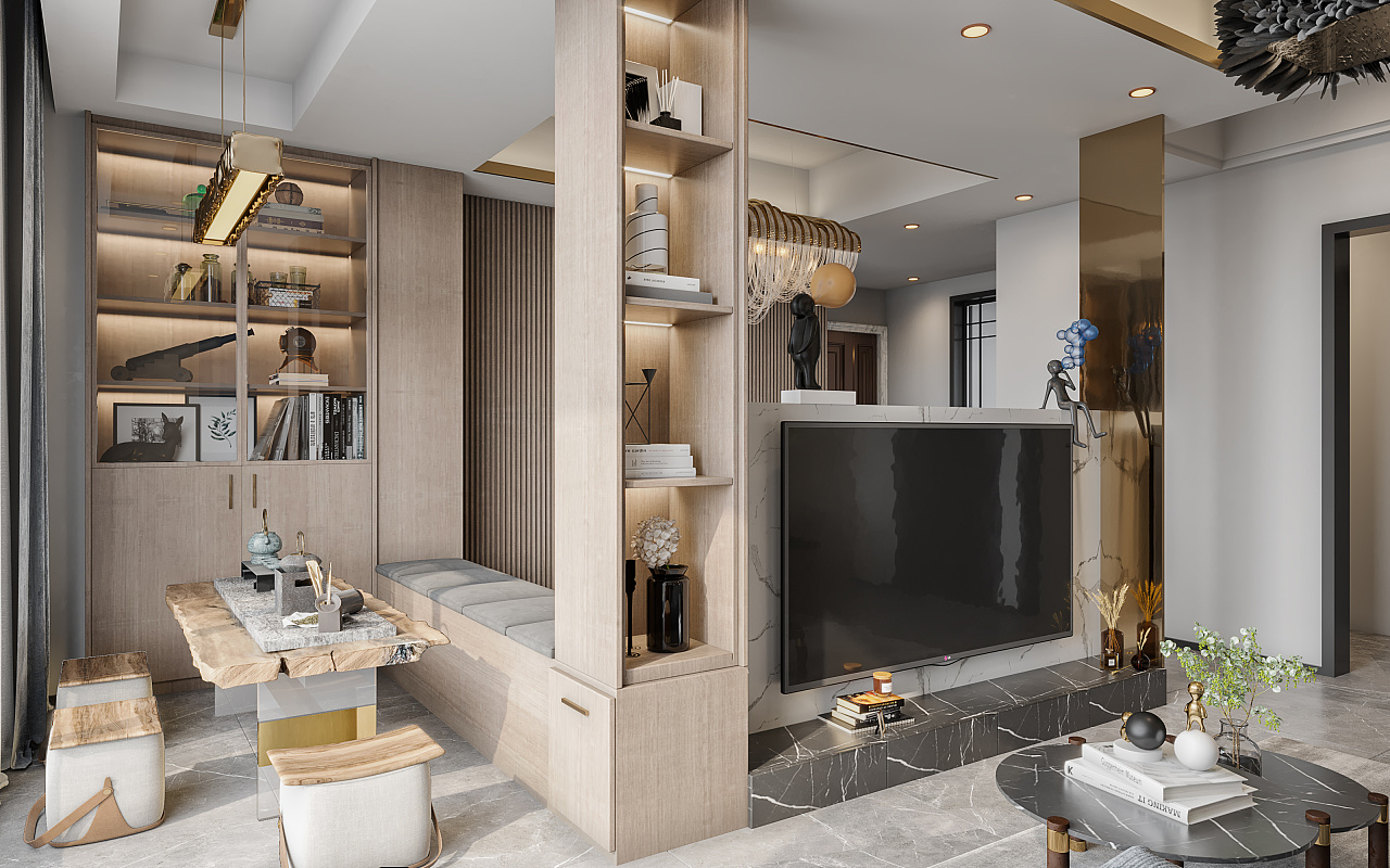 �ƶ� 15385150100 (3).jpg