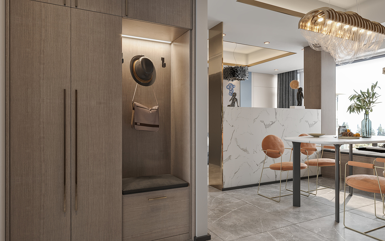 �ƶ� 15385150100 (5).jpg