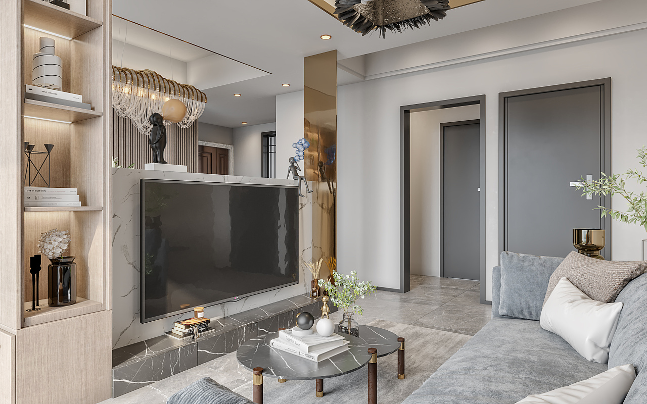 �ƶ� 15385150100 (4).jpg